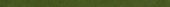 Barcelona 0.39X9” Olive Trim | Quality Carpet Inc.