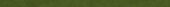 Barcelona 0.39X9” Olive Trim | Quality Carpet Inc.