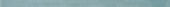 Barcelona 0.39X9” Sky Trim | Quality Carpet Inc.