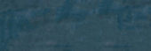 Barcelona 2x6" Blue | Quality Carpet Inc.