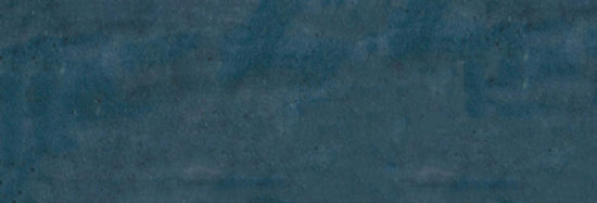 Barcelona 2x6" Blue | Quality Carpet Inc.