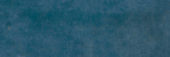 Barcelona 2x6" Blue | Quality Carpet Inc.