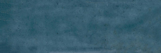 Barcelona 2x6" Blue | Quality Carpet Inc.