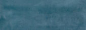 Barcelona 2x6" Blue | Quality Carpet Inc.