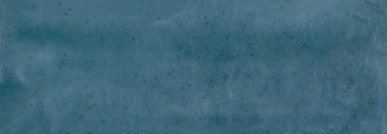 Barcelona 2x6" Blue | Quality Carpet Inc.