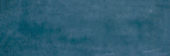 Barcelona 2x6" Blue | Quality Carpet Inc.