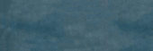 Barcelona 2x6" Blue | Quality Carpet Inc.