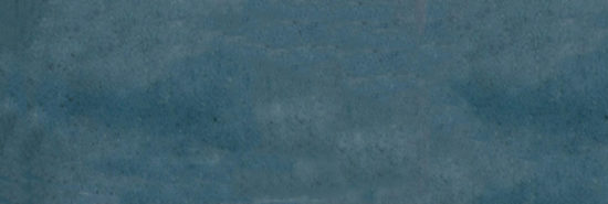 Barcelona 2x6" Blue | Quality Carpet Inc.