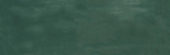 Barcelona 2x6" Green | Quality Carpet Inc.