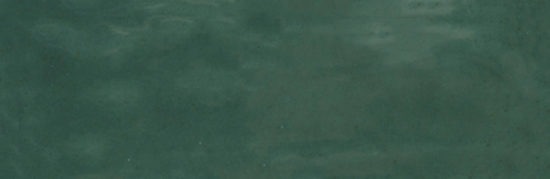 Barcelona 2x6" Green | Quality Carpet Inc.