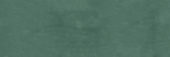 Barcelona 2x6" Green | Quality Carpet Inc.