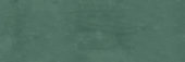 Barcelona 2x6" Green | Quality Carpet Inc.