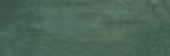 Barcelona 2x6" Green | Quality Carpet Inc.