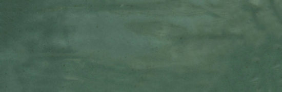 Barcelona 2x6" Green | Quality Carpet Inc.