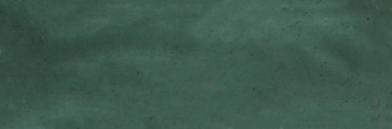 Barcelona 2x6" Green | Quality Carpet Inc.