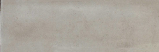 Barcelona 2x6" Greige | Quality Carpet Inc.