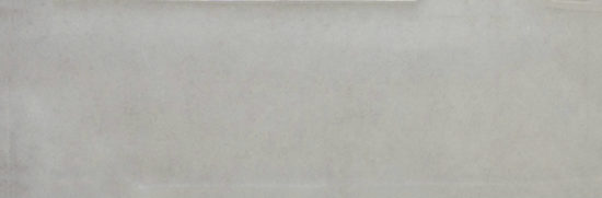 Barcelona 2x6" Greige | Quality Carpet Inc.