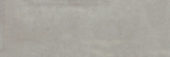 Barcelona 2x6" Greige | Quality Carpet Inc.