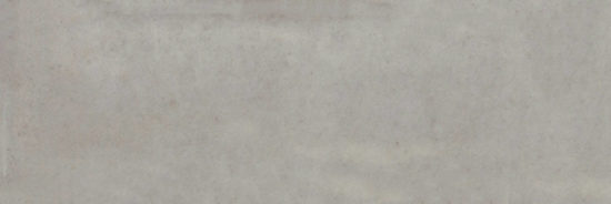 Barcelona 2x6" Greige | Quality Carpet Inc.