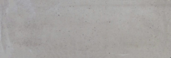 Barcelona 2x6" Greige | Quality Carpet Inc.
