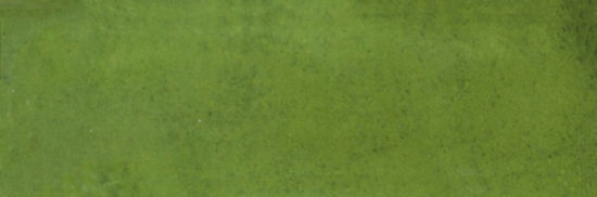 Barcelona 2x6" Olive | Quality Carpet Inc.
