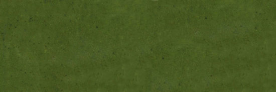 Barcelona 2x6" Olive | Quality Carpet Inc.