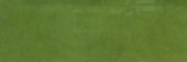 Barcelona 2x6" Olive | Quality Carpet Inc.