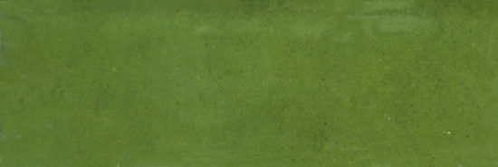Barcelona 2x6" Olive | Quality Carpet Inc.
