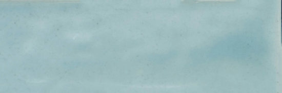 Barcelona 2x6" Sky | Quality Carpet Inc.