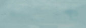 Barcelona 2x6" Sky | Quality Carpet Inc.
