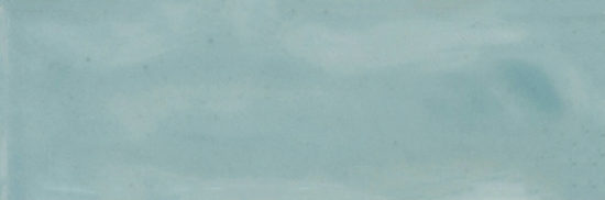 Barcelona 2x6" Sky | Quality Carpet Inc.