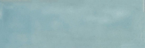 Barcelona 2x6" Sky | Quality Carpet Inc.