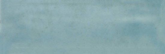 Barcelona 2x6" Sky | Quality Carpet Inc.