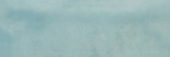 Barcelona 2x6" Sky | Quality Carpet Inc.