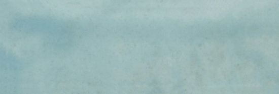 Barcelona 2x6" Sky | Quality Carpet Inc.