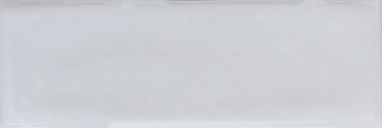Barcelona 2x6" White | Quality Carpet Inc.