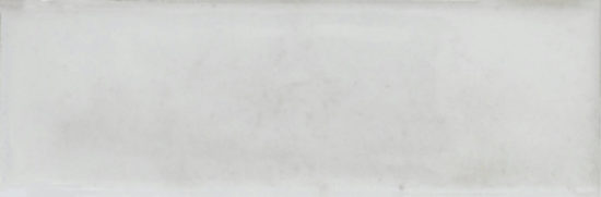 Barcelona 2x6" White | Quality Carpet Inc.