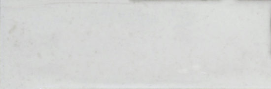 Barcelona 2x6" White | Quality Carpet Inc.