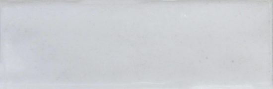 Barcelona 2x6" White | Quality Carpet Inc.