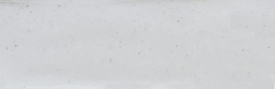 Barcelona 2x6" White | Quality Carpet Inc.