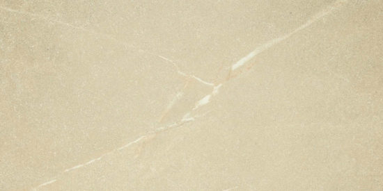 Bedrock Beige 12X24 | Quality Carpet Inc.