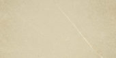 Bedrock Beige 12X24 | Quality Carpet Inc.