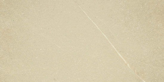 Bedrock Beige 12X24 | Quality Carpet Inc.