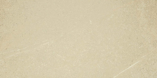 Bedrock Beige 12X24 | Quality Carpet Inc.