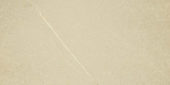 Bedrock Beige 12X24 | Quality Carpet Inc.