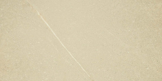 Bedrock Beige 12X24 | Quality Carpet Inc.