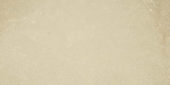 Bedrock Beige 12X24 | Quality Carpet Inc.