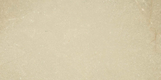 Bedrock Beige 12X24 | Quality Carpet Inc.