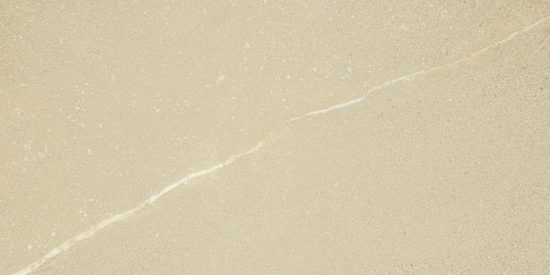 Bedrock Beige 12X24 | Quality Carpet Inc.