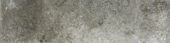 Belize Mix 3x11 | Quality Carpet Inc.